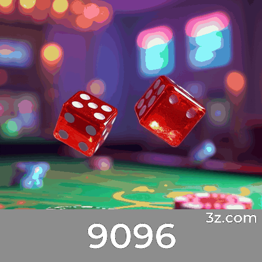 Valor Inigualável nas Promoções do 9096!